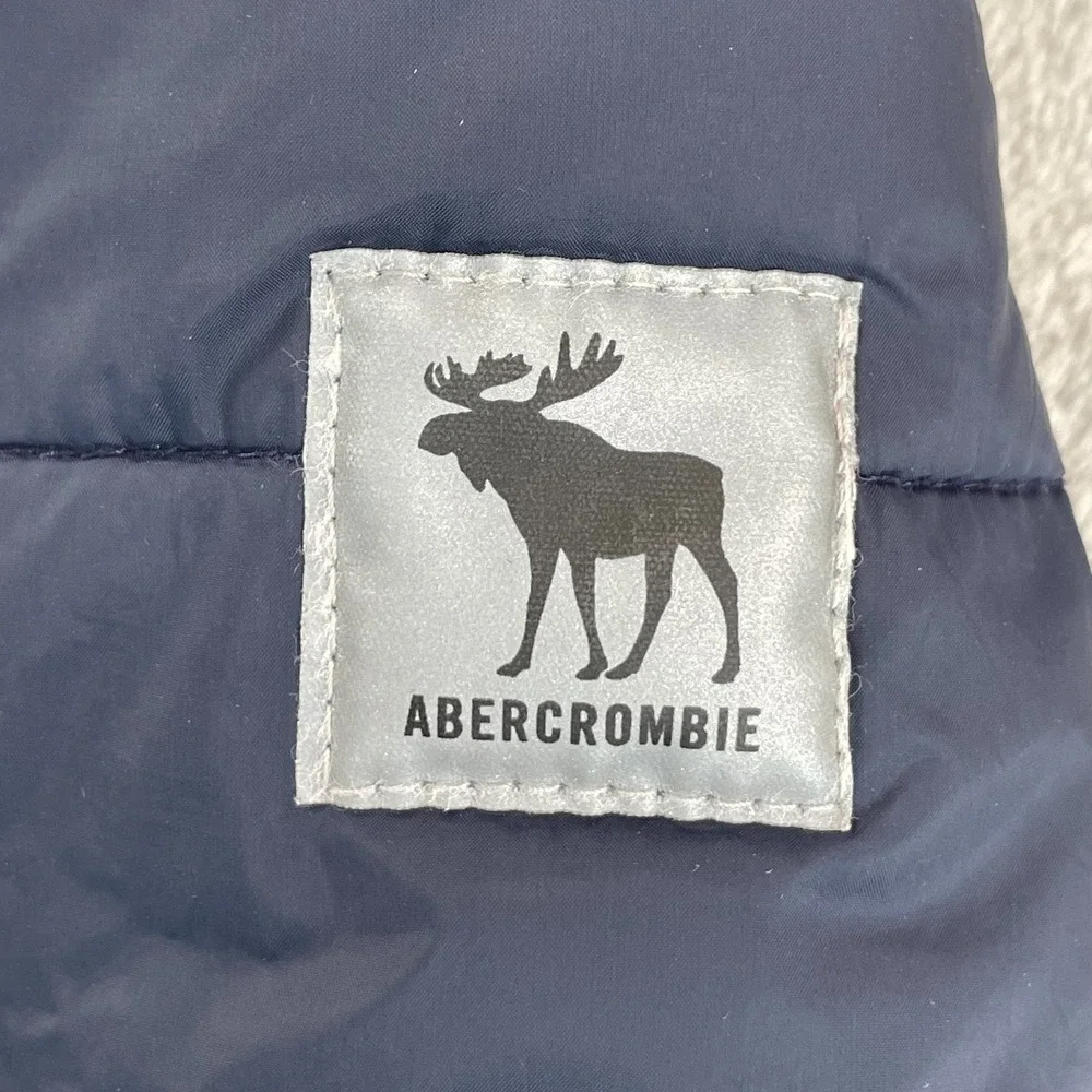 Abercrombie & Fitch abercrombie kids
